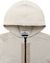 14004893ah - SWEATERS STONE ISLAND JUNIOR Sweater 516A1 STONE ISLAND JUNIOR