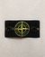 14004893ah - SWEATERS STONE ISLAND JUNIOR Sweater 516A1 STONE ISLAND JUNIOR