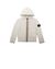 14004893ah - SWEATERS STONE ISLAND JUNIOR Sweater 516A1 STONE ISLAND JUNIOR