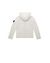 14004893ah - SWEATERS STONE ISLAND JUNIOR Sweater 516A1 STONE ISLAND JUNIOR