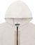 14004894pm - KNITWEAR STONE ISLAND JUNIOR Sweater 516A1 STONE ISLAND JUNIOR