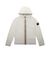 14004894pm - KNITWEAR STONE ISLAND JUNIOR Sweater 516A1 STONE ISLAND JUNIOR