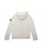 14004894pm - KNITWEAR STONE ISLAND JUNIOR Sweater 516A1 STONE ISLAND JUNIOR