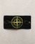 14004896ca - KNITWEAR STONE ISLAND JUNIOR Sweater 516A1 STONE ISLAND JUNIOR