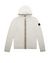 14004896ca - KNITWEAR STONE ISLAND JUNIOR Sweater 516A1 STONE ISLAND JUNIOR