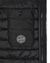 14005138cn - KNITWEAR STONE ISLAND Sweater 569C8 PRESIDENT’S KNIT STONE ISLAND