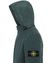14005138cn - KNITWEAR STONE ISLAND Sweater 569C8 PRESIDENT’S KNIT STONE ISLAND