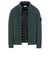 14005138cn - KNITWEAR STONE ISLAND Sweater 569C8 PRESIDENT’S KNIT STONE ISLAND