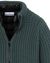 14005138cn - KNITWEAR STONE ISLAND Sweater 569C8 PRESIDENT’S KNIT STONE ISLAND
