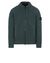 14005138cn - KNITWEAR STONE ISLAND Sweater 569C8 PRESIDENT’S KNIT STONE ISLAND