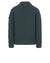 14005138cn - KNITWEAR STONE ISLAND Sweater 569C8 PRESIDENT’S KNIT STONE ISLAND