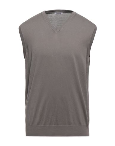 Свитер GIOFERRARI 