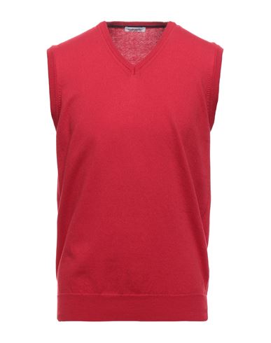 Свитер GIOFERRARI