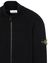 14005523uw - SWEATERS STONE ISLAND Sweater 546B2 STONE ISLAND