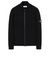 14005523uw - SWEATERS STONE ISLAND Sweater 546B2 STONE ISLAND