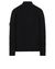 14005523uw - SWEATERS STONE ISLAND Sweater 546B2 STONE ISLAND