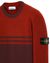 14005526ec - KNITWEAR STONE ISLAND Sweater 545B2 STONE ISLAND