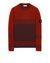 14005526ec - KNITWEAR STONE ISLAND Sweater 545B2 STONE ISLAND