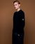 14005526ec - KNITWEAR STONE ISLAND Sweater 545B2 STONE ISLAND
