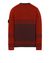 14005526ec - KNITWEAR STONE ISLAND Sweater 545B2 STONE ISLAND