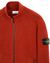 14005528ln - SWEATERS STONE ISLAND Sweater 546B2 STONE ISLAND