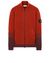 14005528ln - SWEATERS STONE ISLAND Sweater 546B2 STONE ISLAND