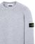 14005529pa - SWEATERS STONE ISLAND Sweater 581A7 STONE ISLAND