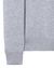 14005529pa - SWEATERS STONE ISLAND Sweater 581A7 STONE ISLAND