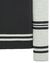 14005531sl - PRENDAS DE PUNTO STONE ISLAND Jersey 545B2 STONE ISLAND