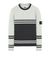 14005531sl - PRENDAS DE PUNTO STONE ISLAND Jersey 545B2 STONE ISLAND