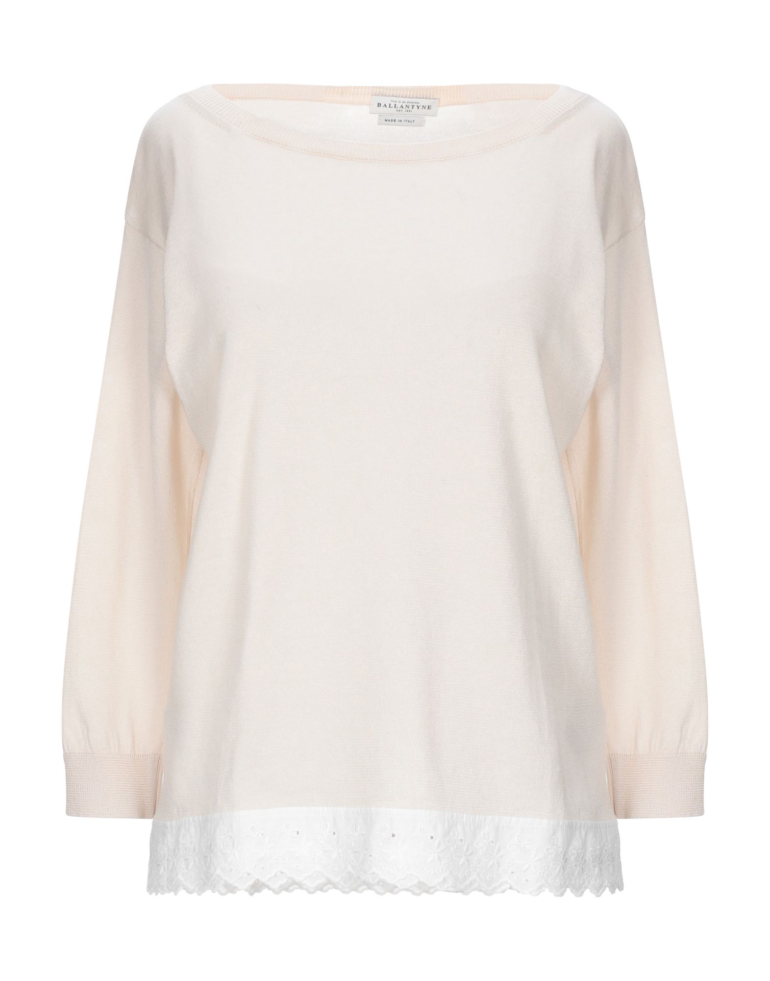  Ballantyne - Prendas De Punto - Pullover - On Yoox.com 