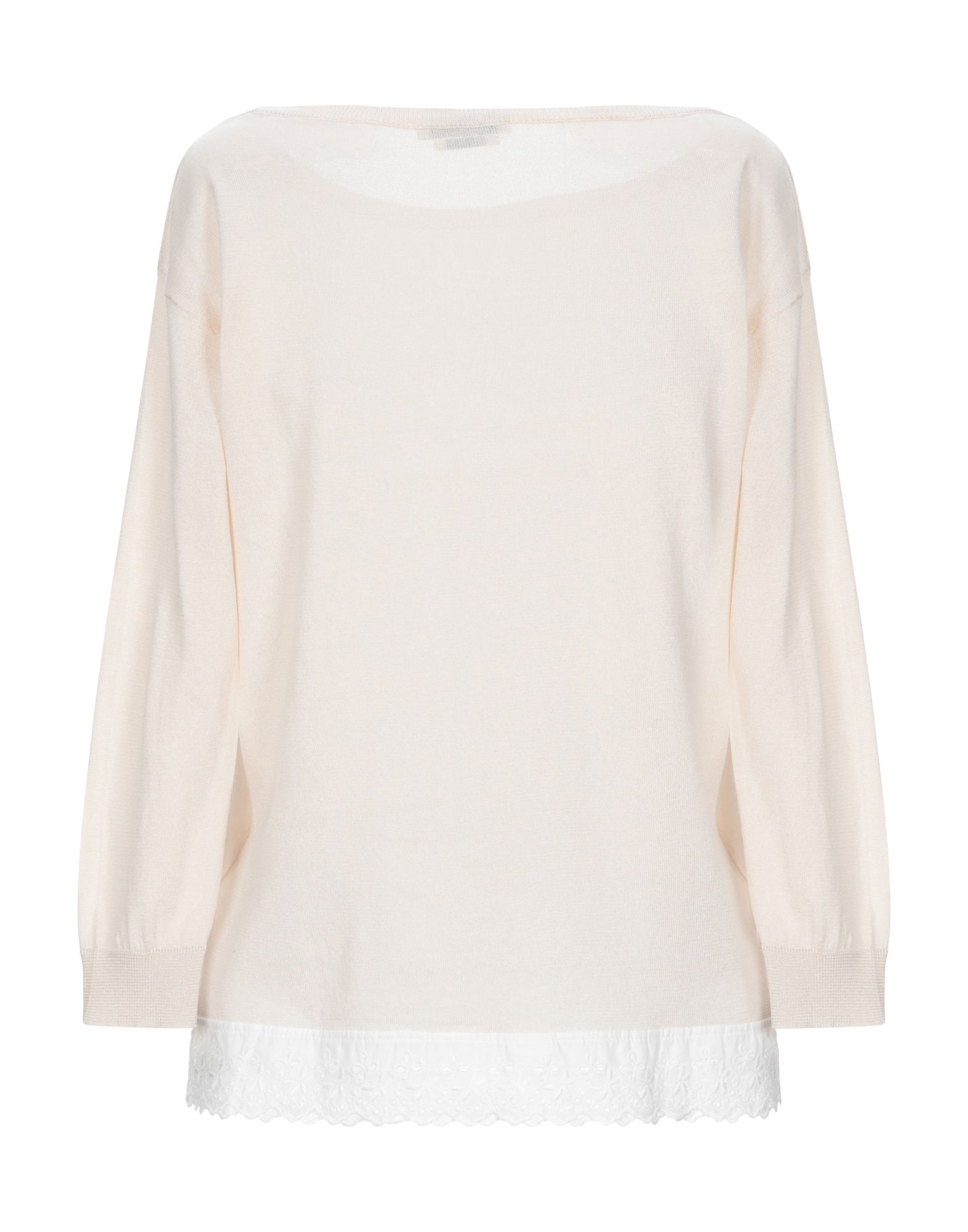  Ballantyne - Prendas De Punto - Pullover - On Yoox.com 