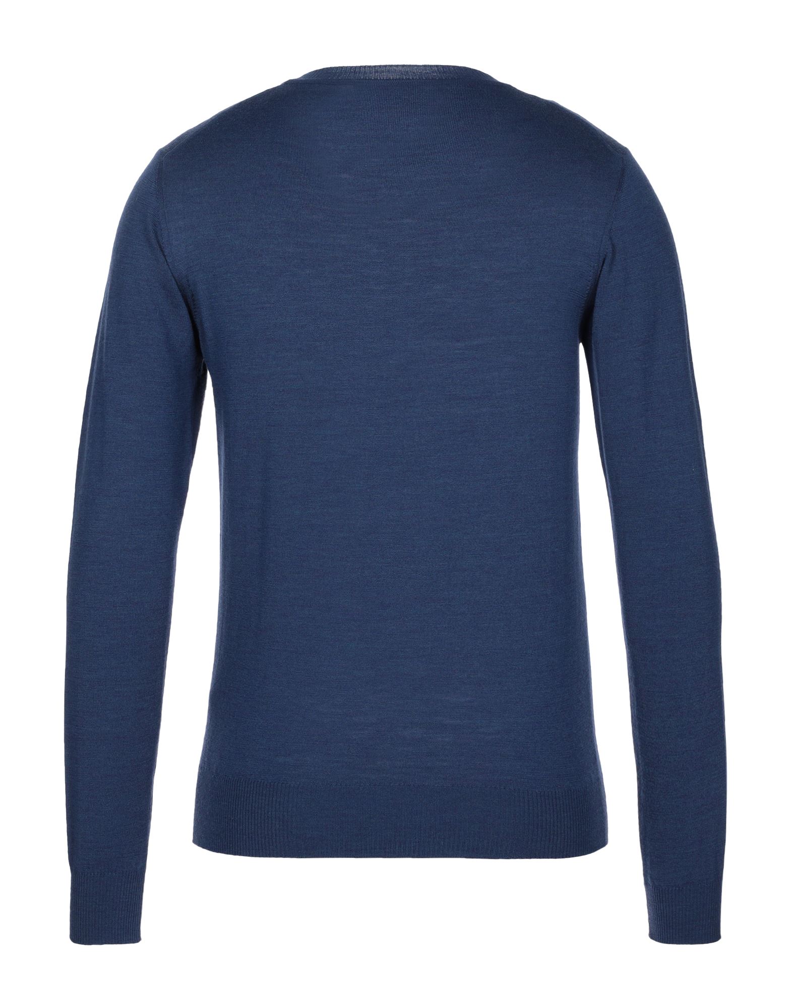  Emporio Armani - Strickwaren - Pullover - On Yoox.com 