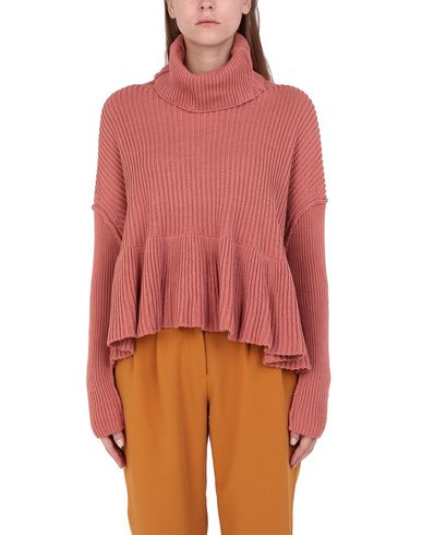 Водолазки Free People 14005690DW