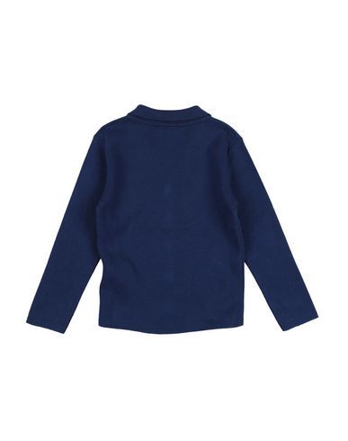 фото Кардиган Trussardi junior