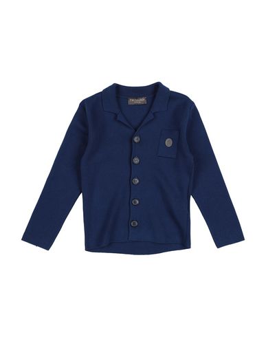 фото Кардиган Trussardi junior