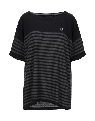 Свитер Fred Perry 14005902jf