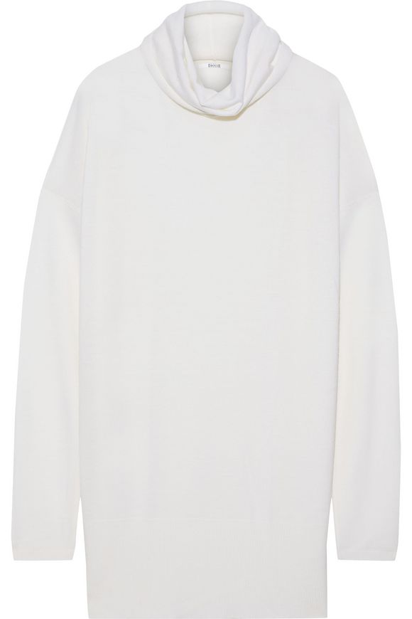 Just In | New Fashion Arrivals At THE OUTNET