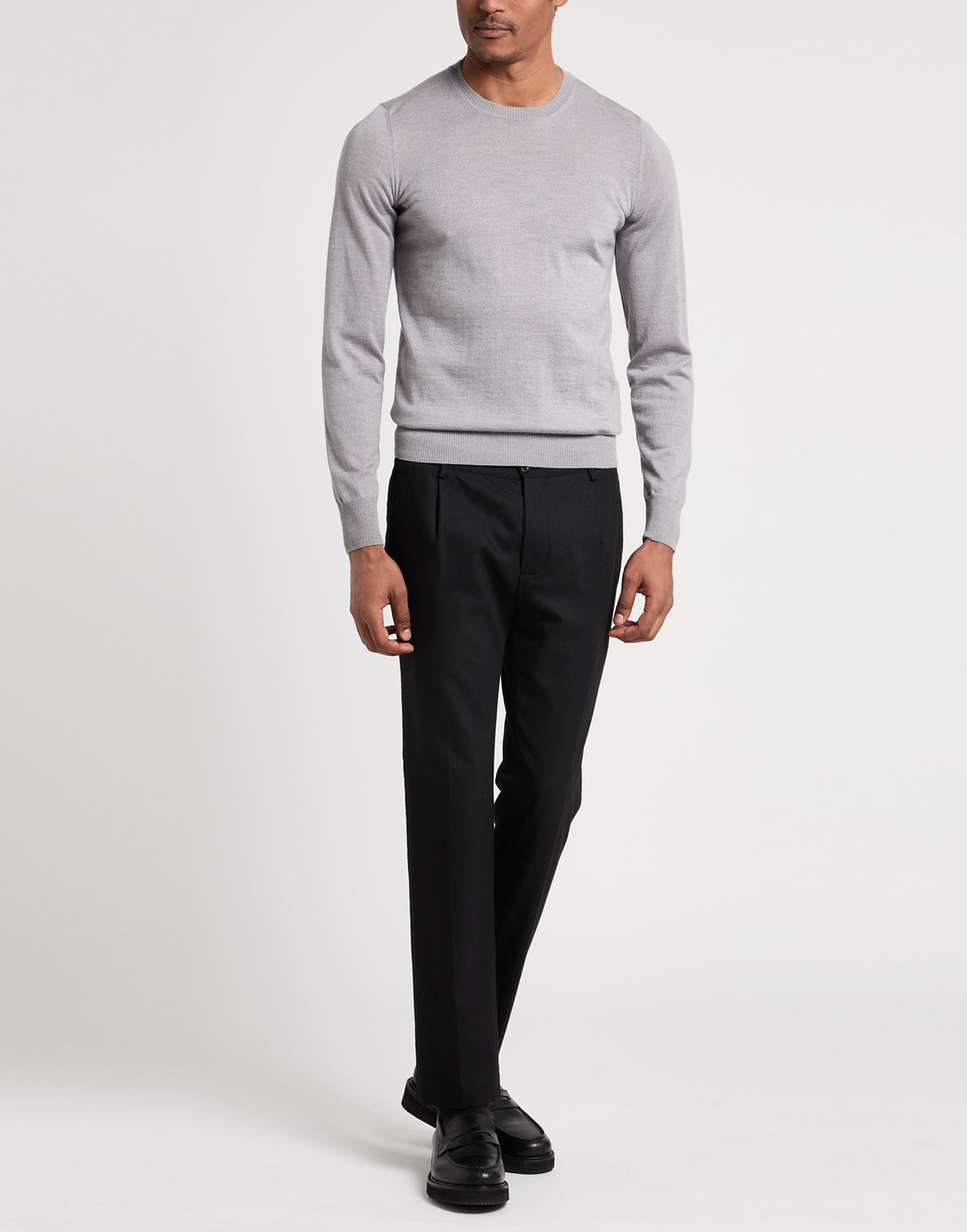  Emporio Armani - Strickwaren - Pullover - On Yoox.com 