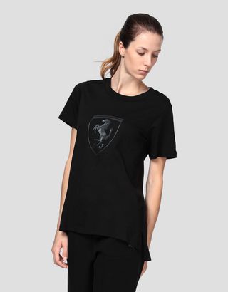 puma ferrari mujer rebajas