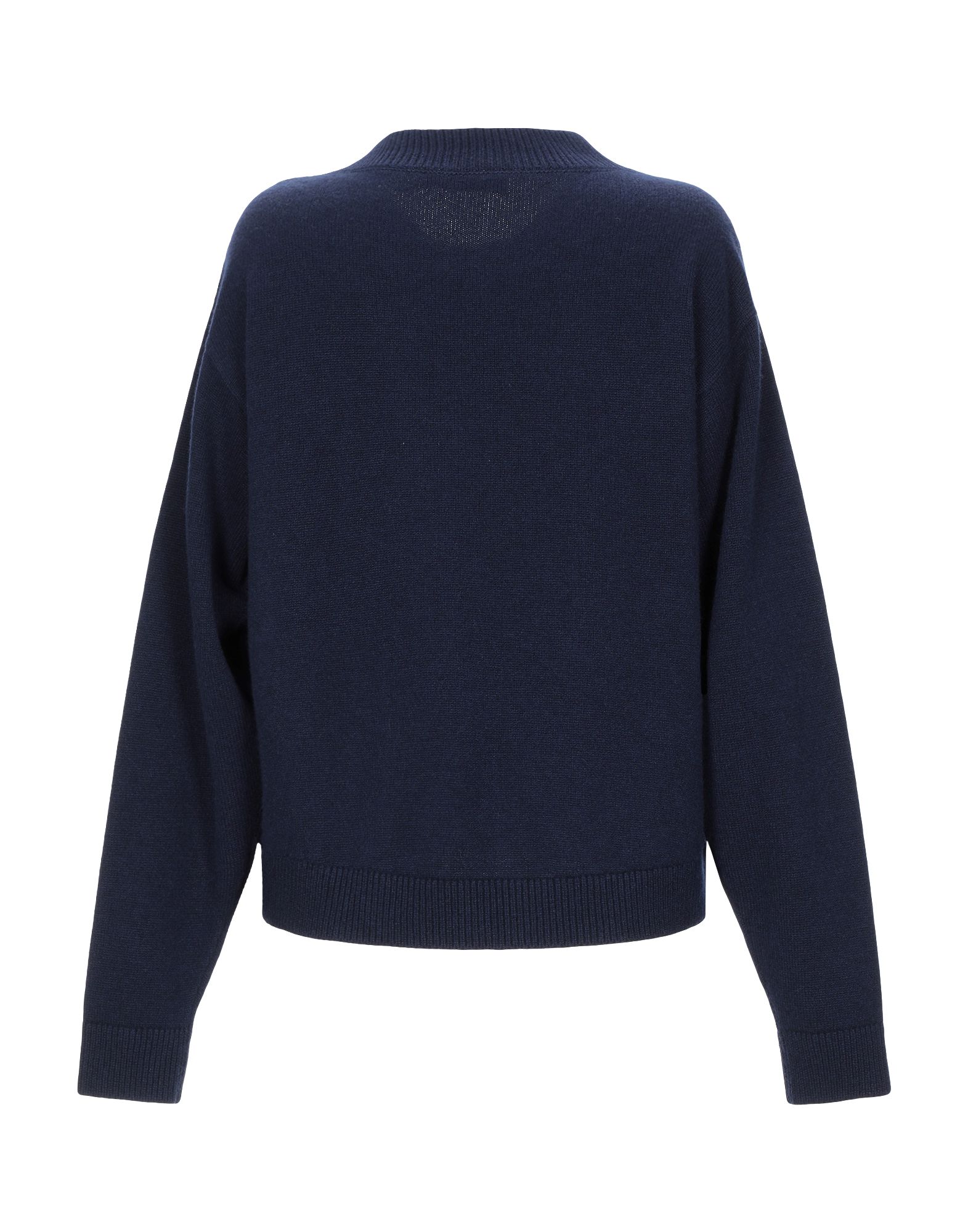  Dolce&gabbana - Prendas De Punto - Pullover - On Yoox.com 
