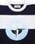 14007049gf - KNITWEAR STONE ISLAND JUNIOR Sweater 511D1
STONE ISLAND JUNIOR