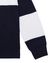 14007049gf - KNITWEAR STONE ISLAND JUNIOR Sweater 511D1
STONE ISLAND JUNIOR