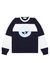 14007049gf - KNITWEAR STONE ISLAND JUNIOR Sweater 511D1
STONE ISLAND JUNIOR
