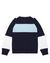 14007049gf - KNITWEAR STONE ISLAND JUNIOR Sweater 511D1
STONE ISLAND JUNIOR