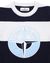 14007054ko - SWEATERS STONE ISLAND JUNIOR Sweater 511D1
STONE ISLAND JUNIOR