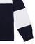 14007054ko - SWEATERS STONE ISLAND JUNIOR Sweater 511D1
STONE ISLAND JUNIOR