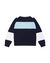 14007054ko - SWEATERS STONE ISLAND JUNIOR Sweater 511D1
STONE ISLAND JUNIOR