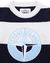 14007056jh - PRENDAS DE PUNTO STONE ISLAND JUNIOR Jersey 511D1
STONE ISLAND JUNIOR