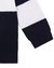 14007056jh - PRENDAS DE PUNTO STONE ISLAND JUNIOR Jersey 511D1
STONE ISLAND JUNIOR
